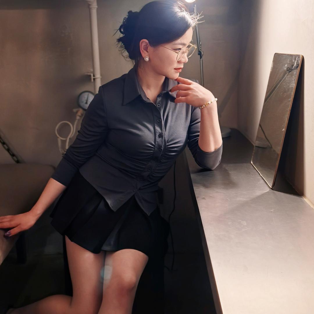 荣钏长城优品官方号