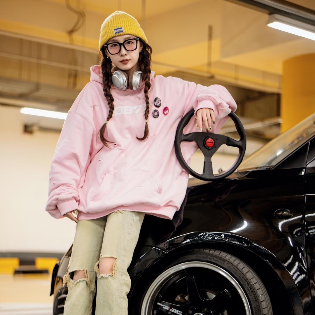 铁臂阿童于