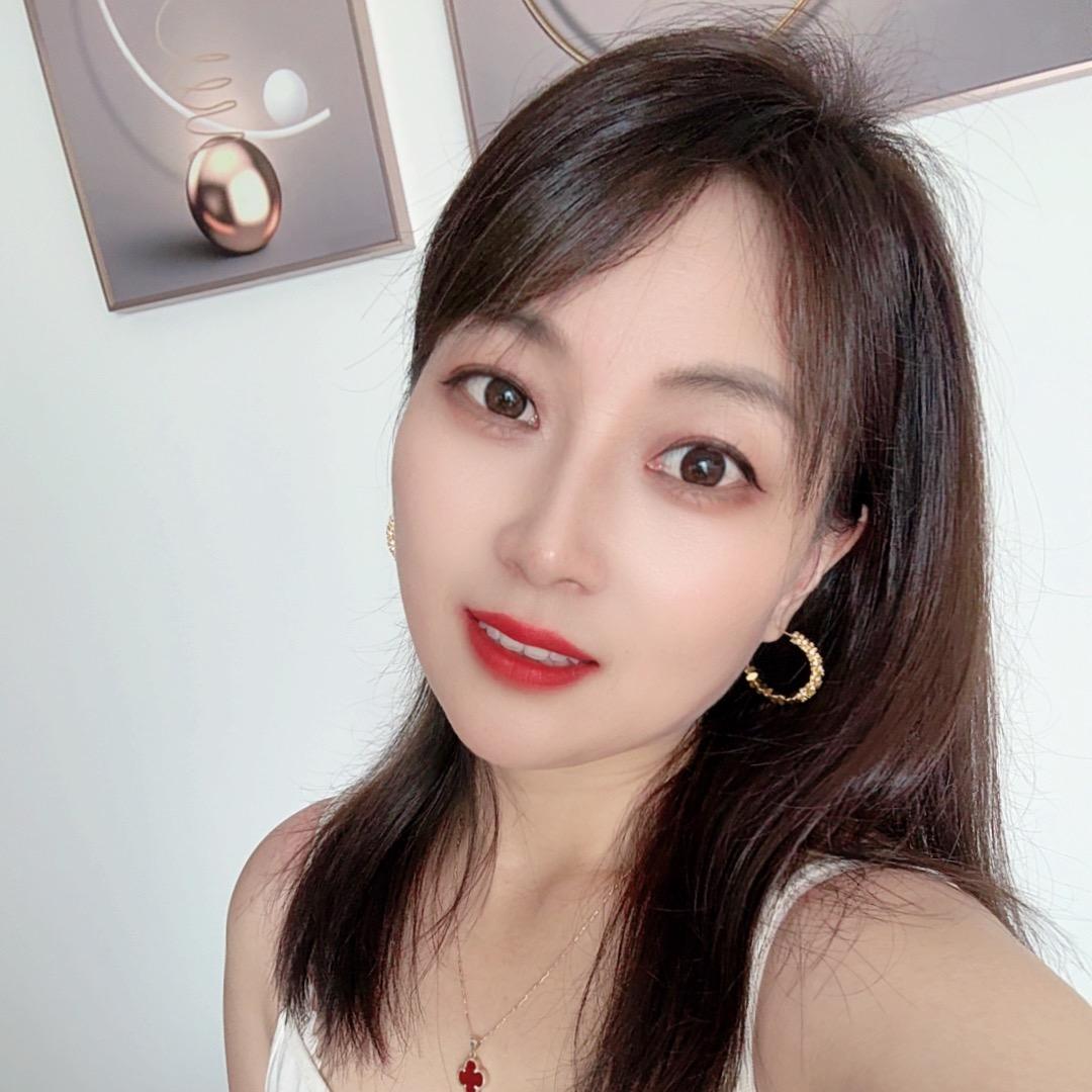 倩娃子