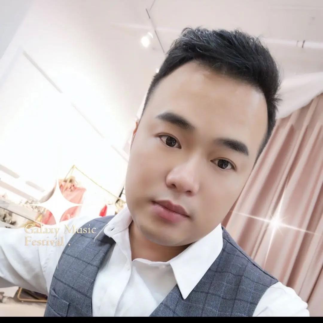高州房产阿宇
