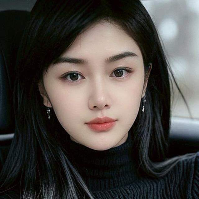 钱黛籽