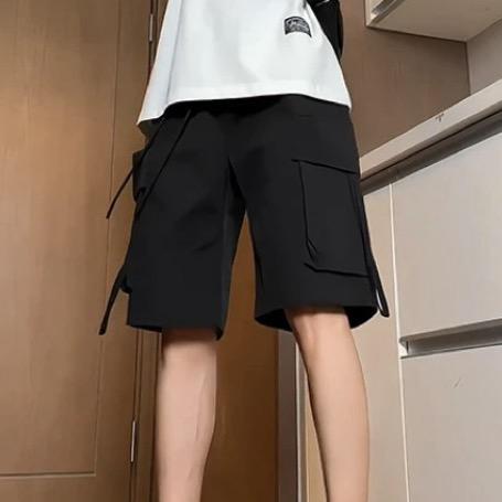 精品集男装