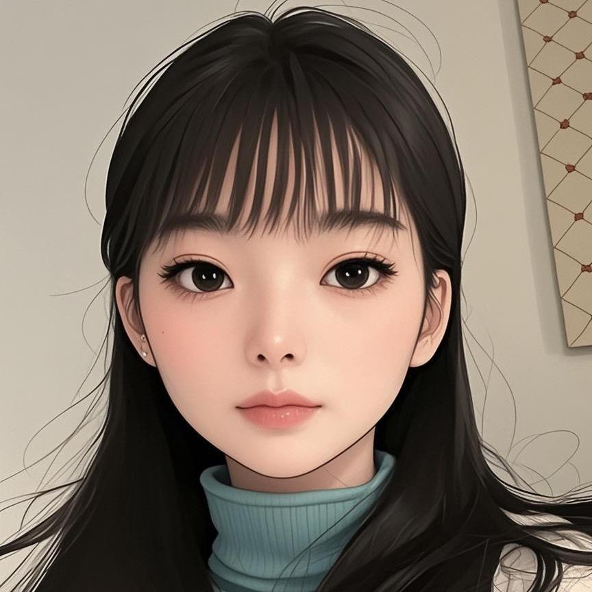三宝