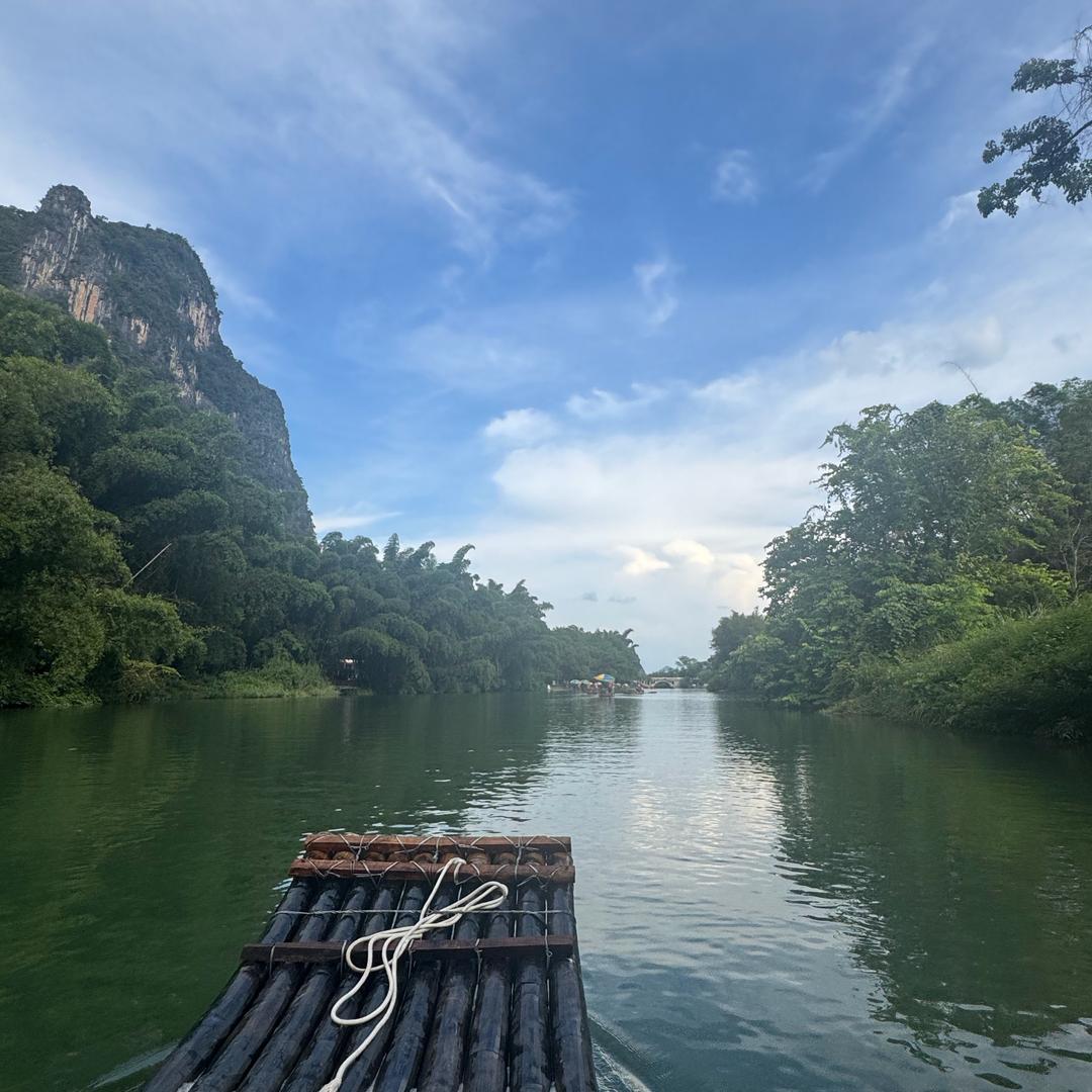 金🌹 牛牛 三宮 跑得快
