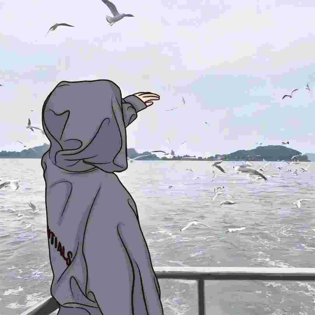剪一刀。