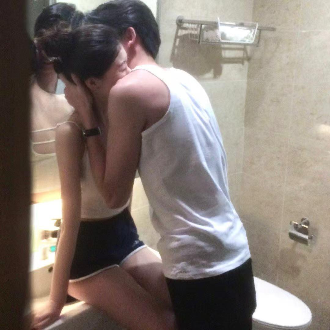 Xx、