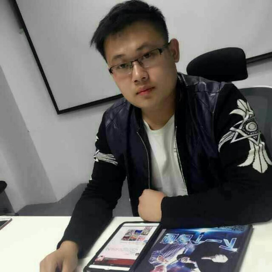 聊城老赵企业规划