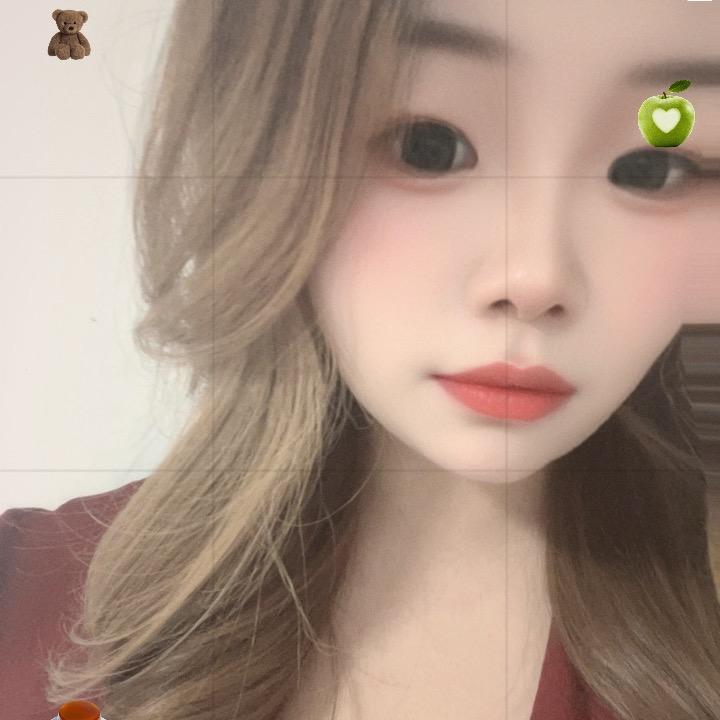 🥂ꦿ꯭微醺ঞৣঁ🥀