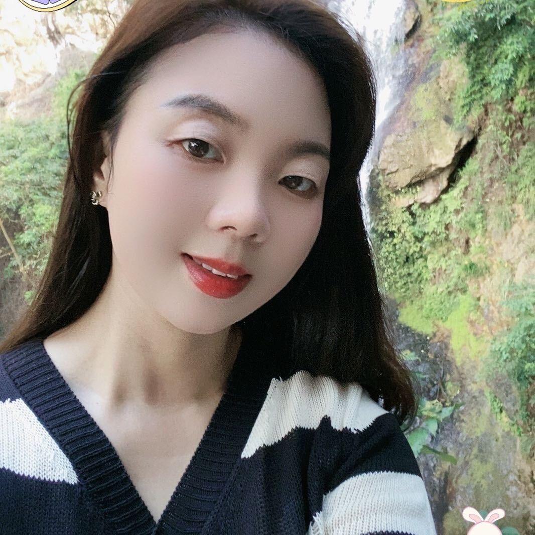 晨曦