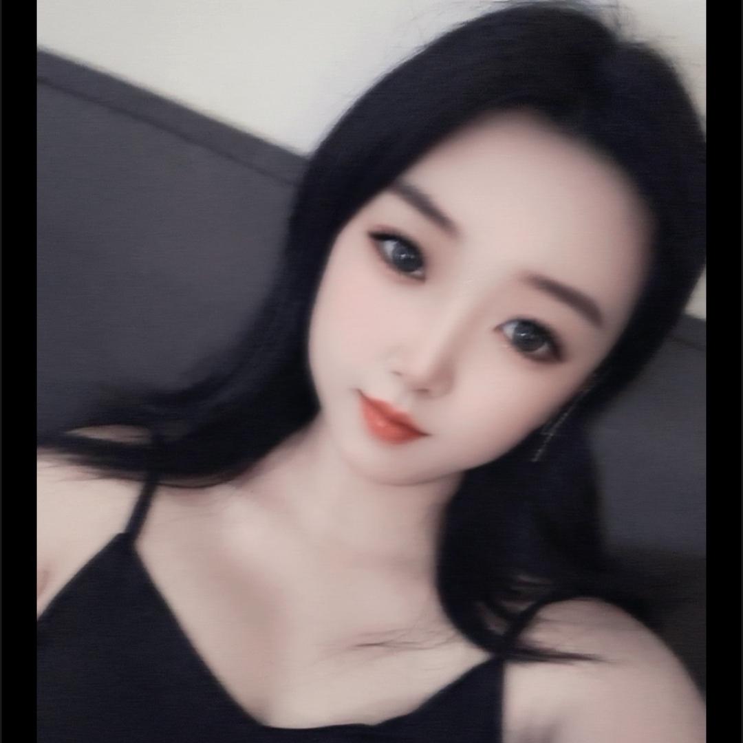 張张
