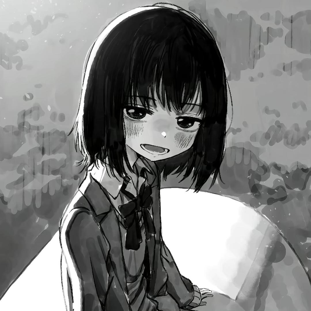 左耳