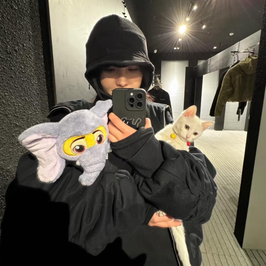 C_chu