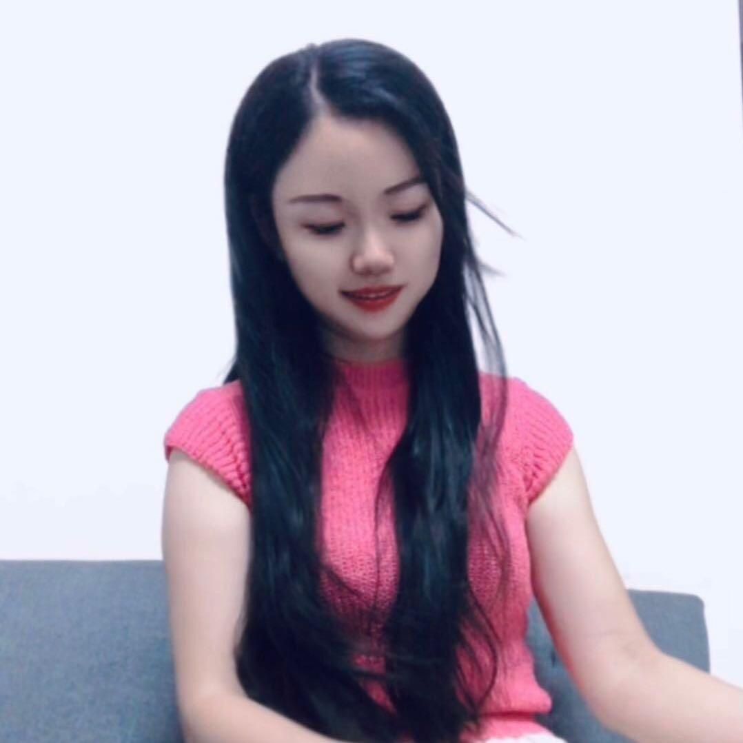 💕随 心✿ཽ࿐