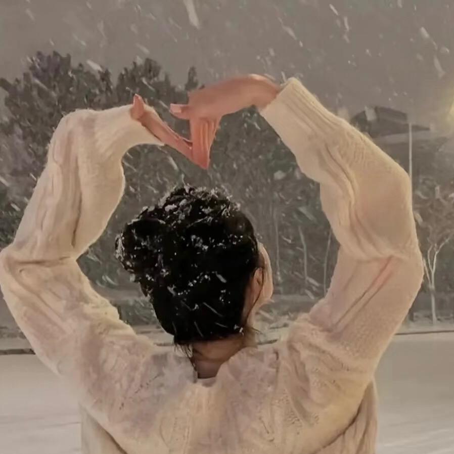 刘诗琪（私🌸回）