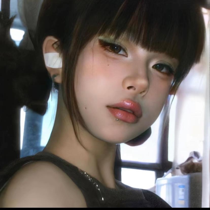 岛.