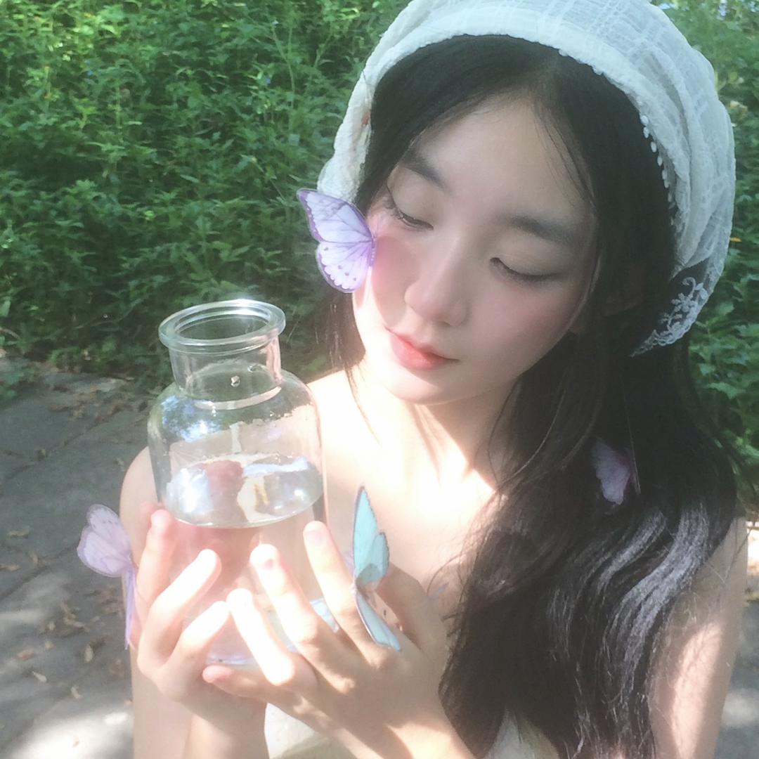 进击的小瑶