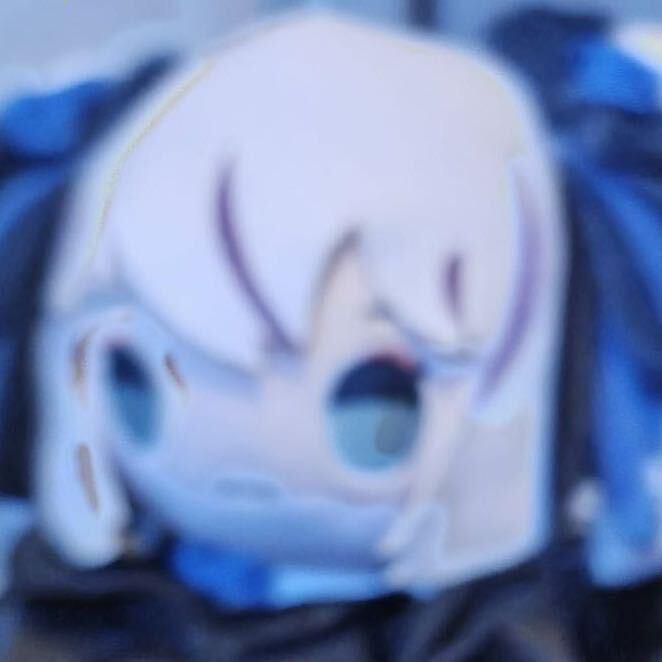 Kouihi_