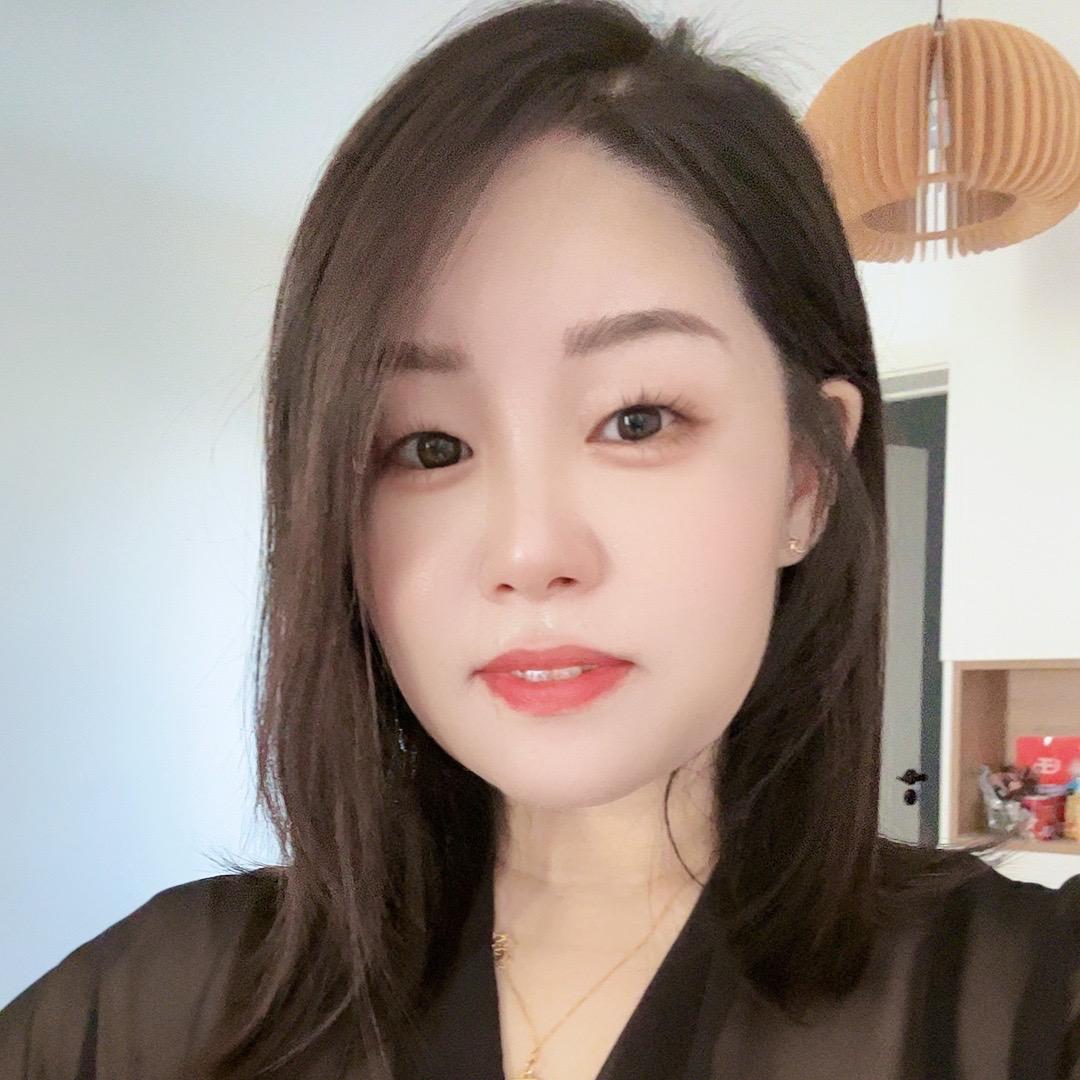 娟子521