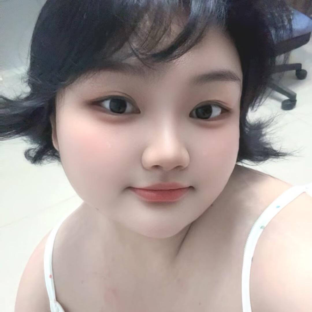 赵小迪✨