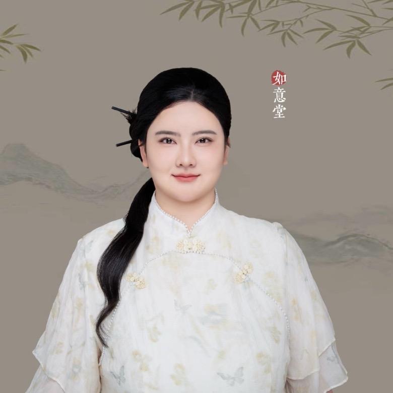 国学智慧·珧吉