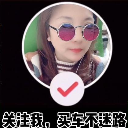 中凯房车 王林（每晚六点直播）