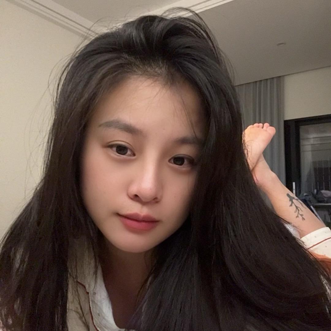 小陈同学👩‍🎓