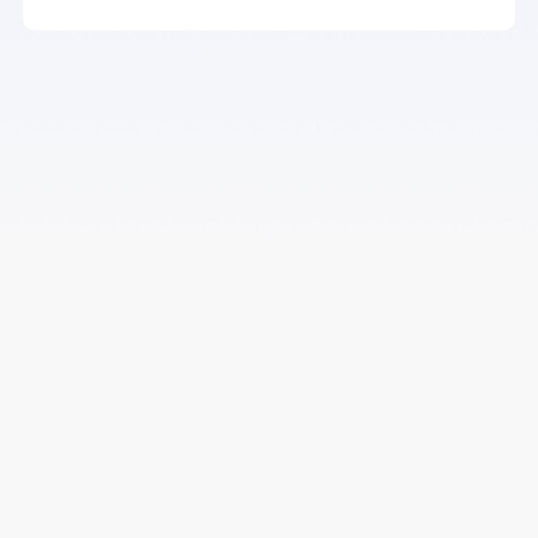 …………🐒哥