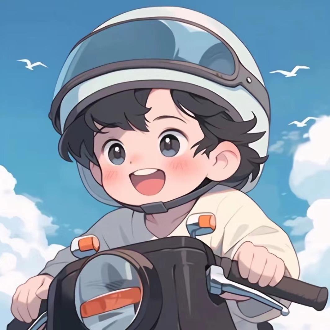 梦醒时殇