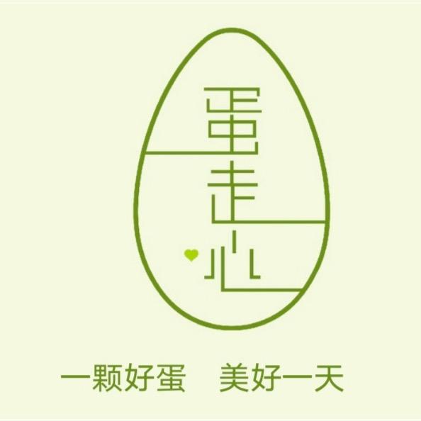 御农天下（蛋走心）