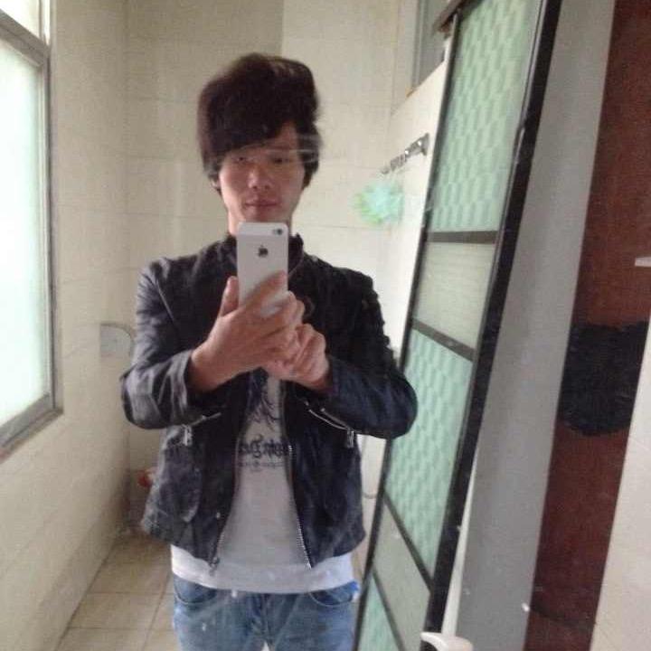 云南小黑