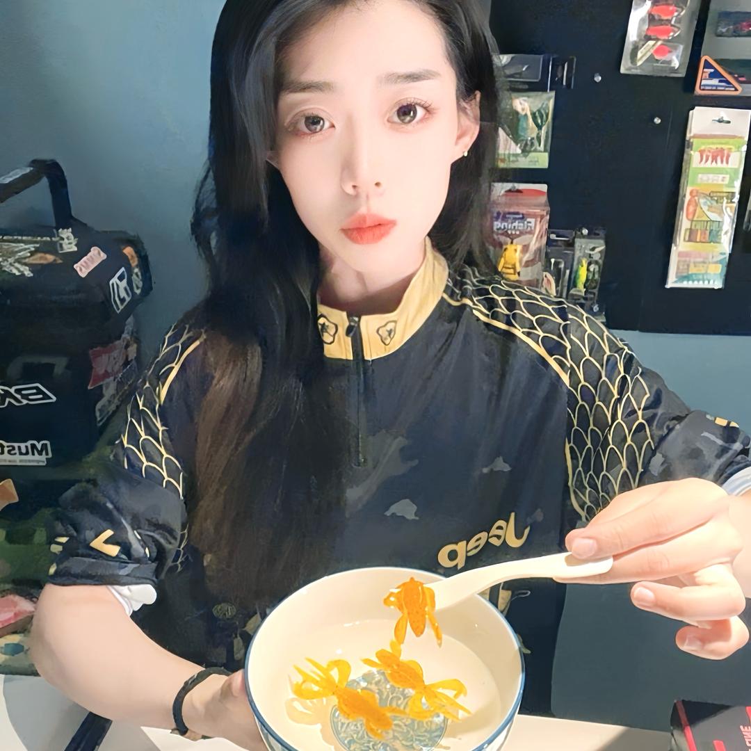 龟得洛夫