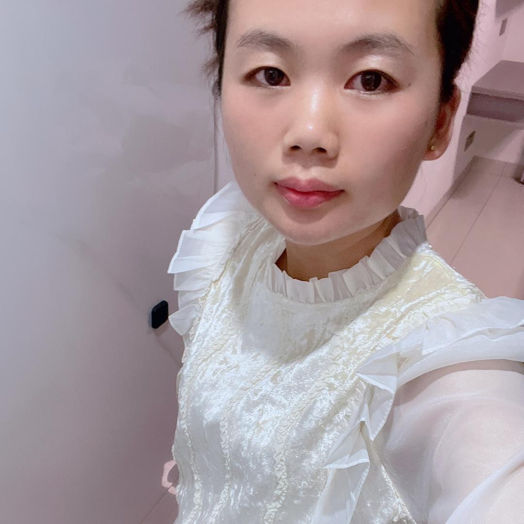 娇娇分享好物