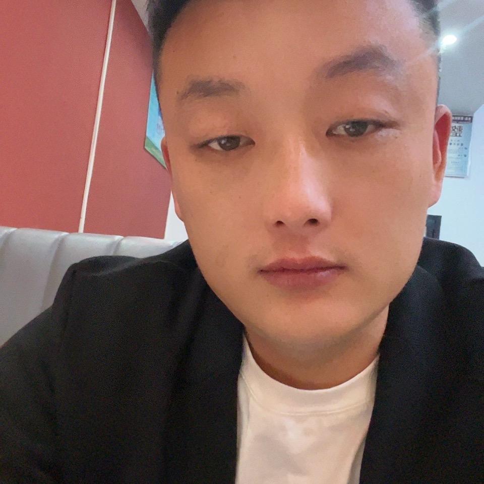 丁麻子