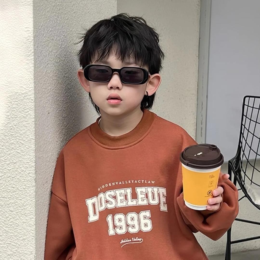 🔥程⁶⁸¹