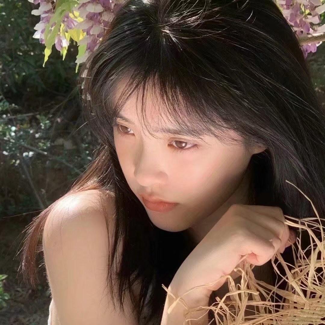 同行优选
