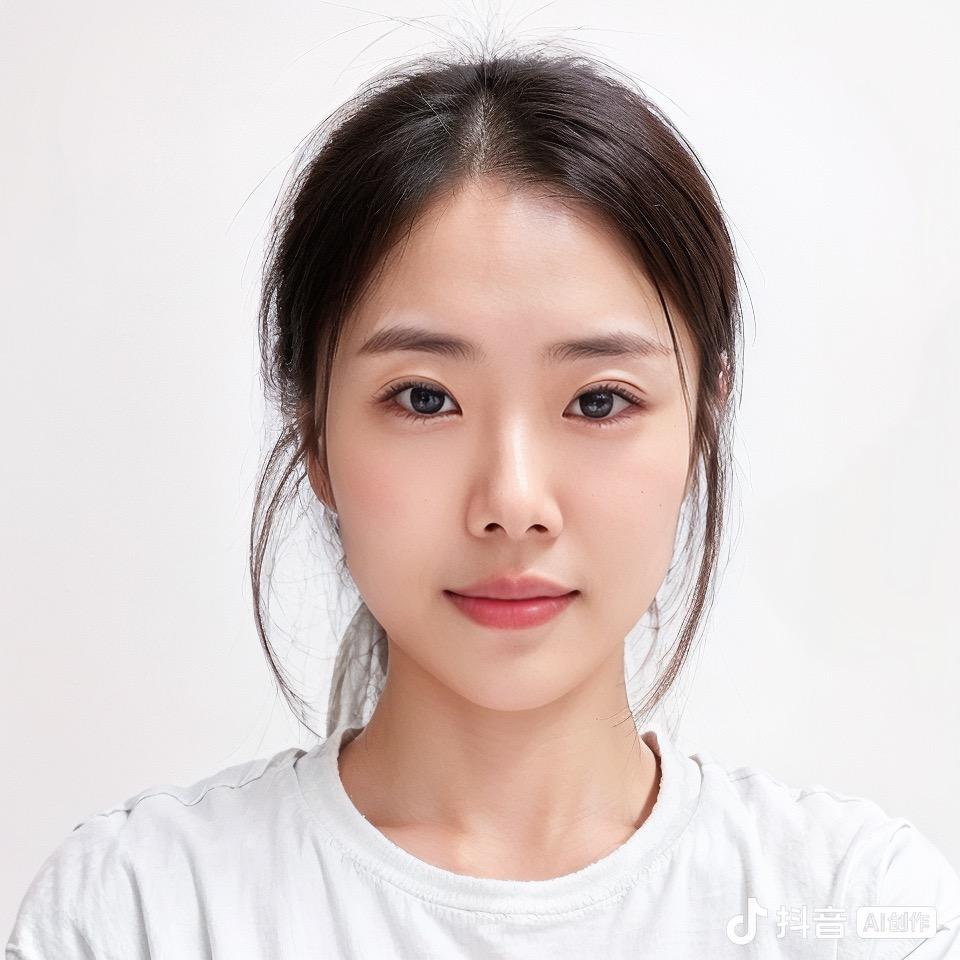 溪悦.