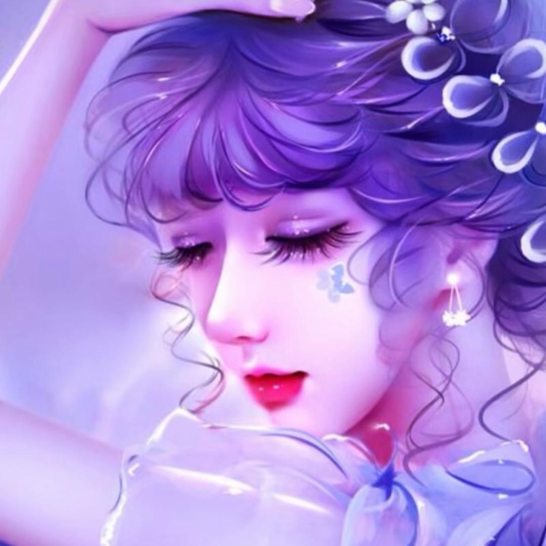 香河迎宾路CTF总店.丽