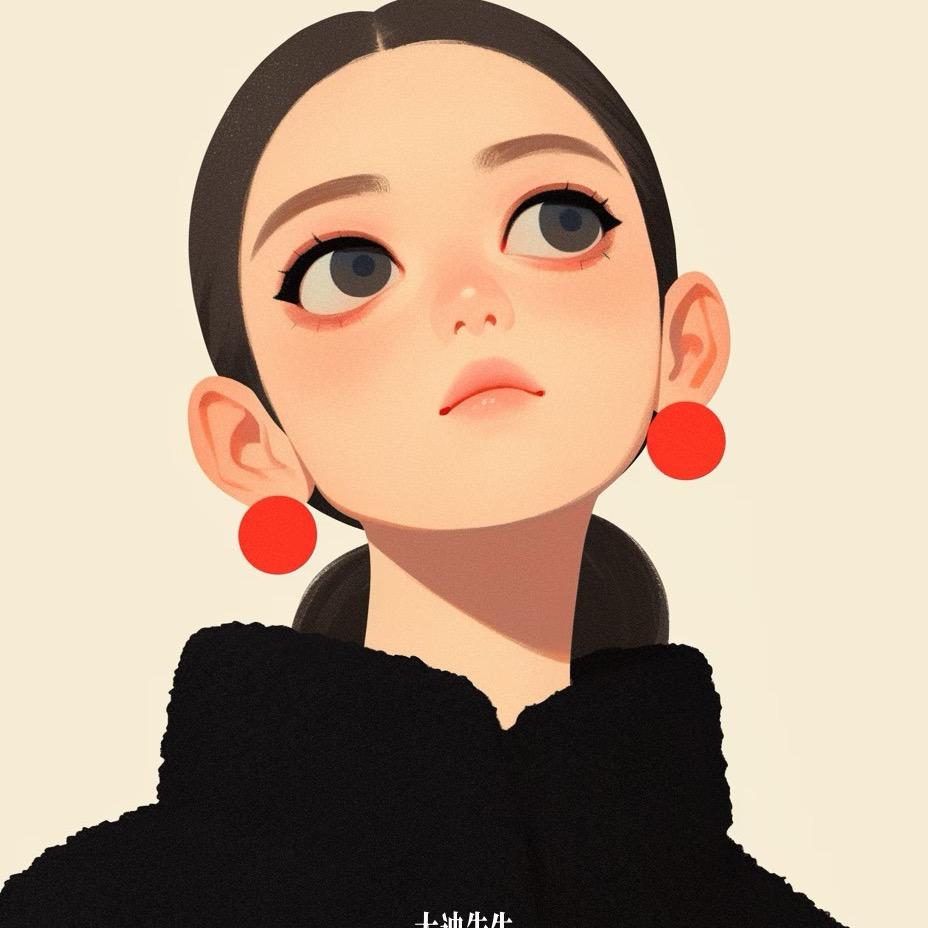 七月🌙