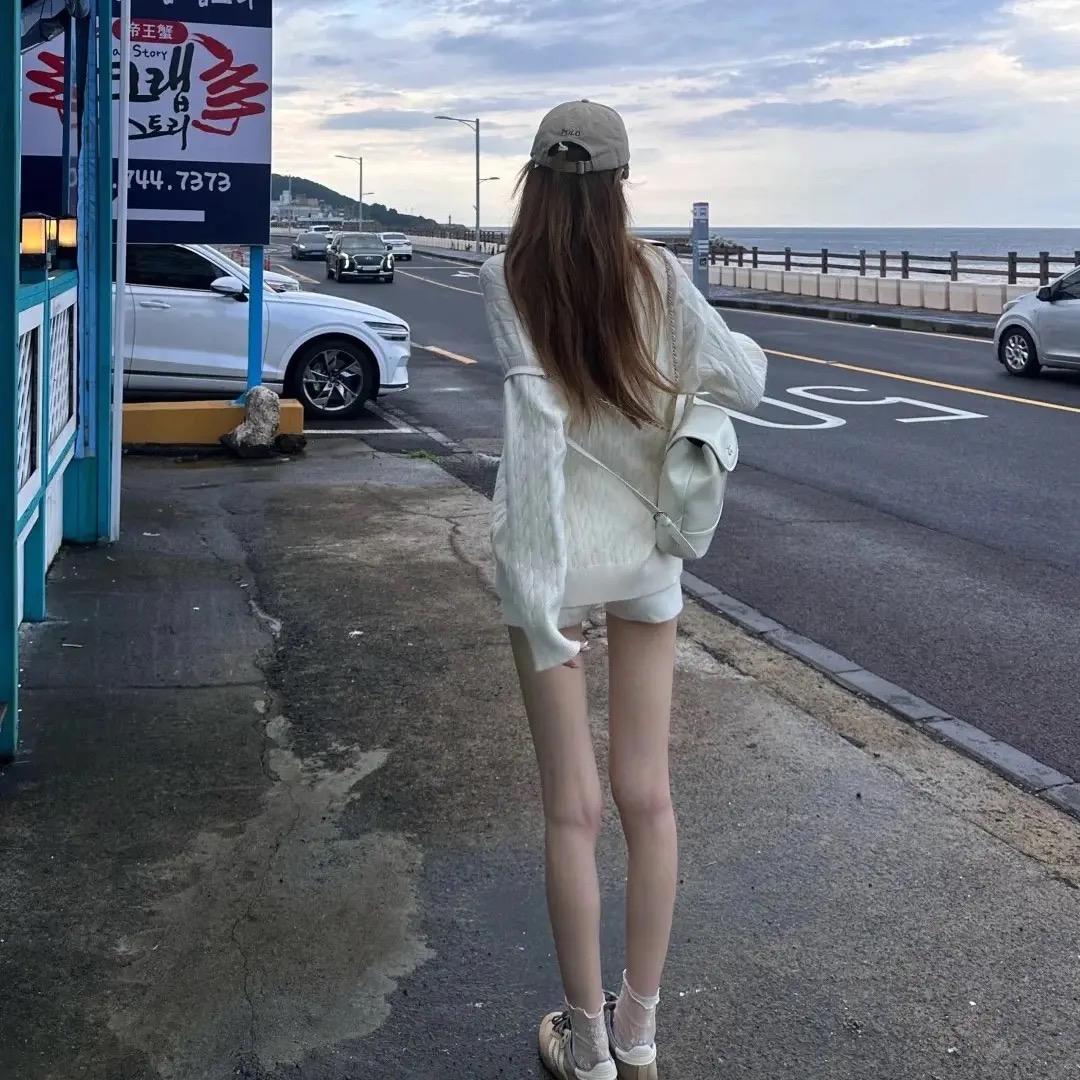 等不到晚安