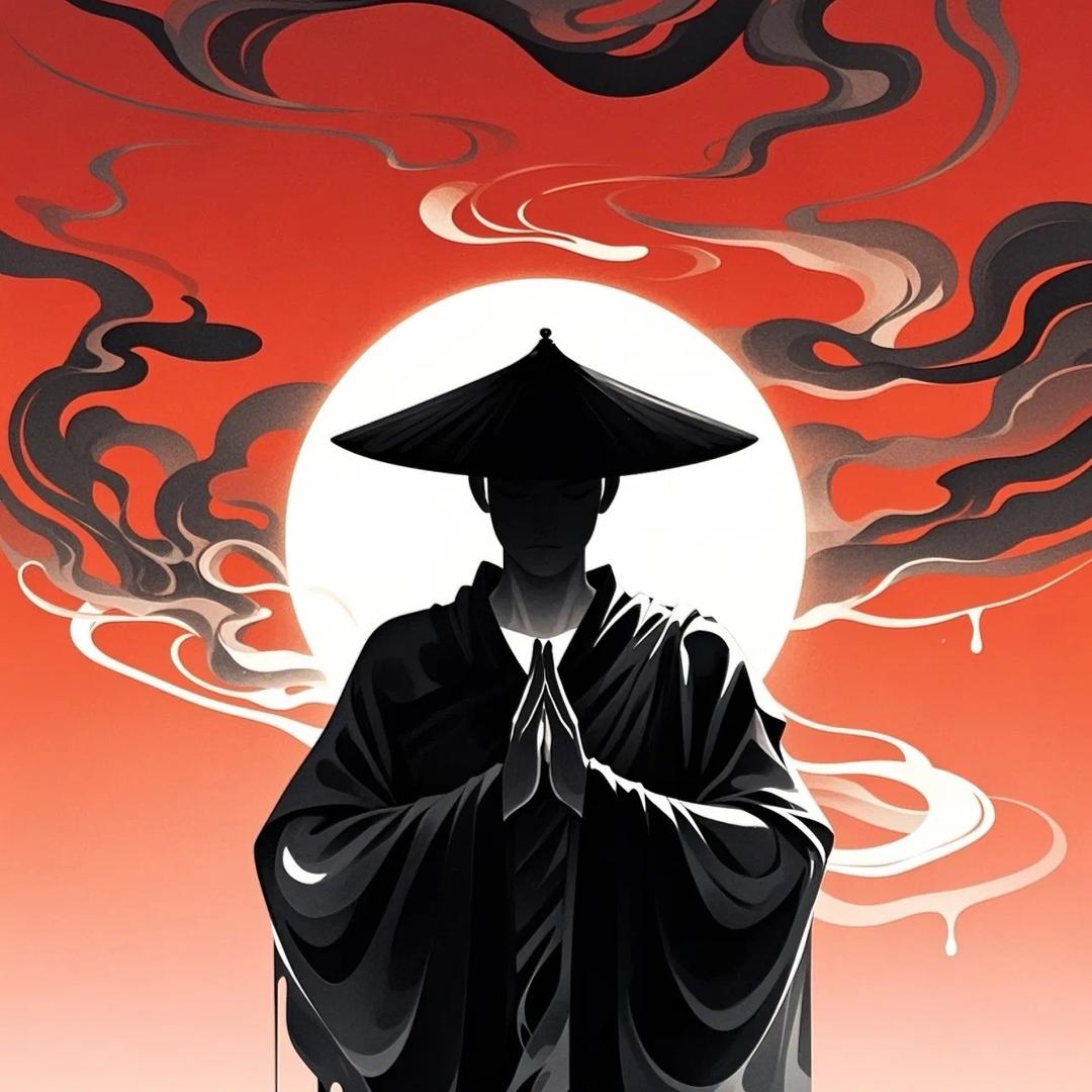 @超哥