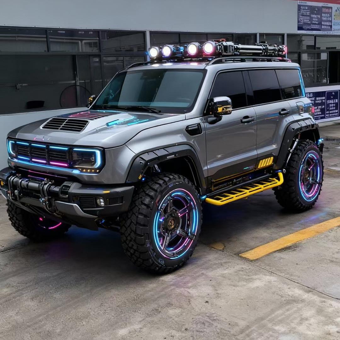 @兵哥哥