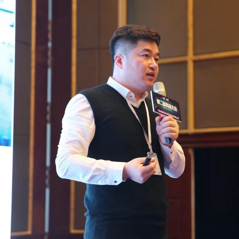 驾校招生方案鹏总