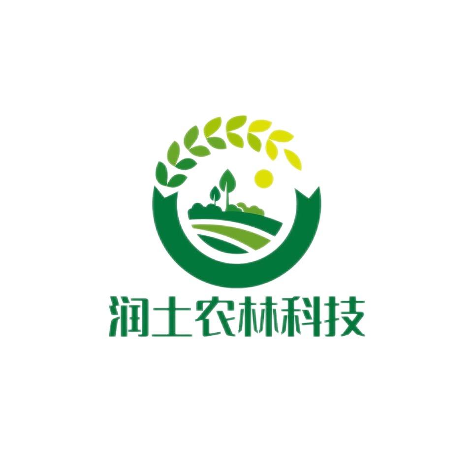 润土农林果园