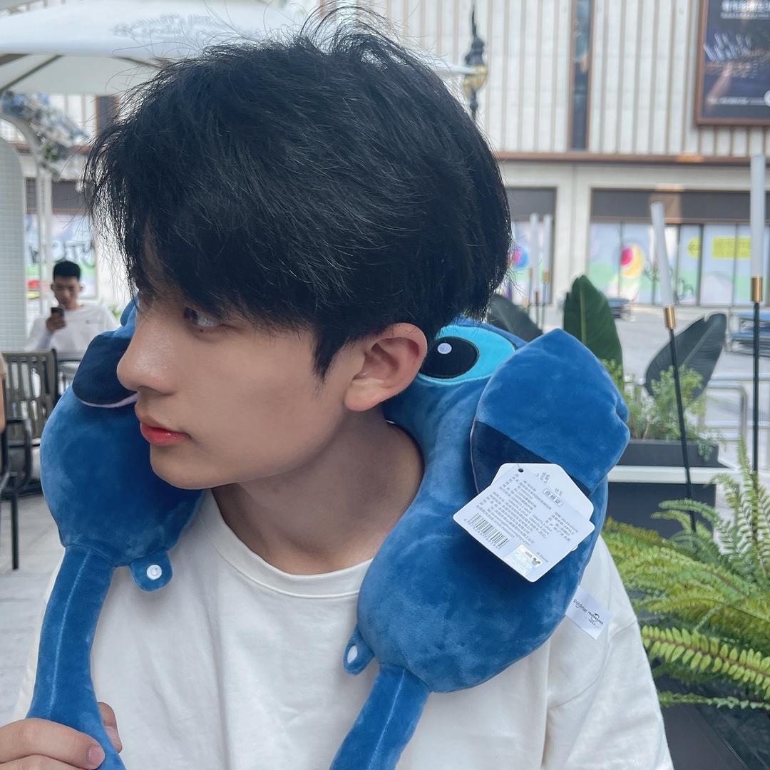 小贾同学调酒