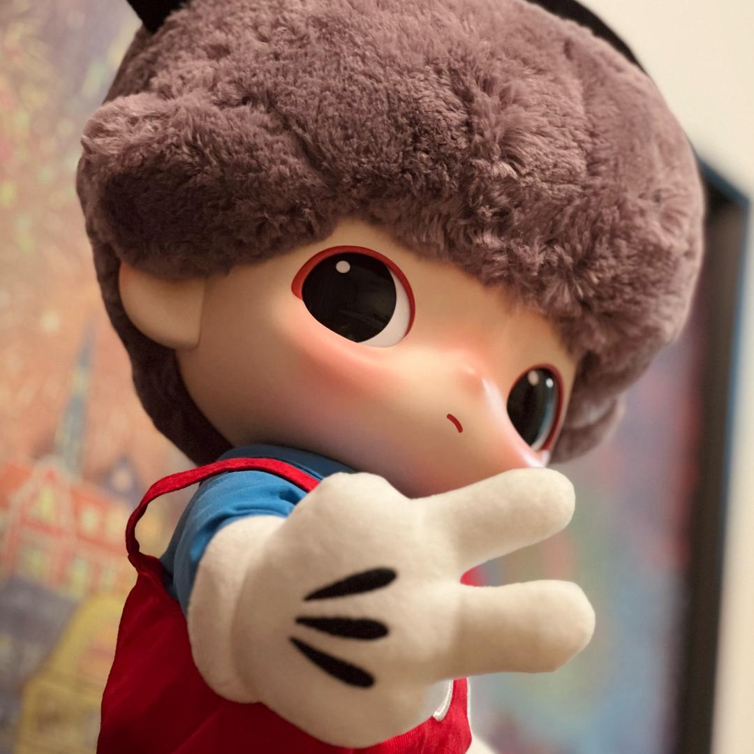明天吃啥🍽️