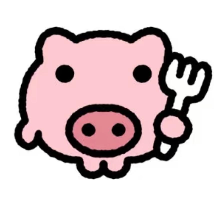 嬉皮笑脸能不挨打吗