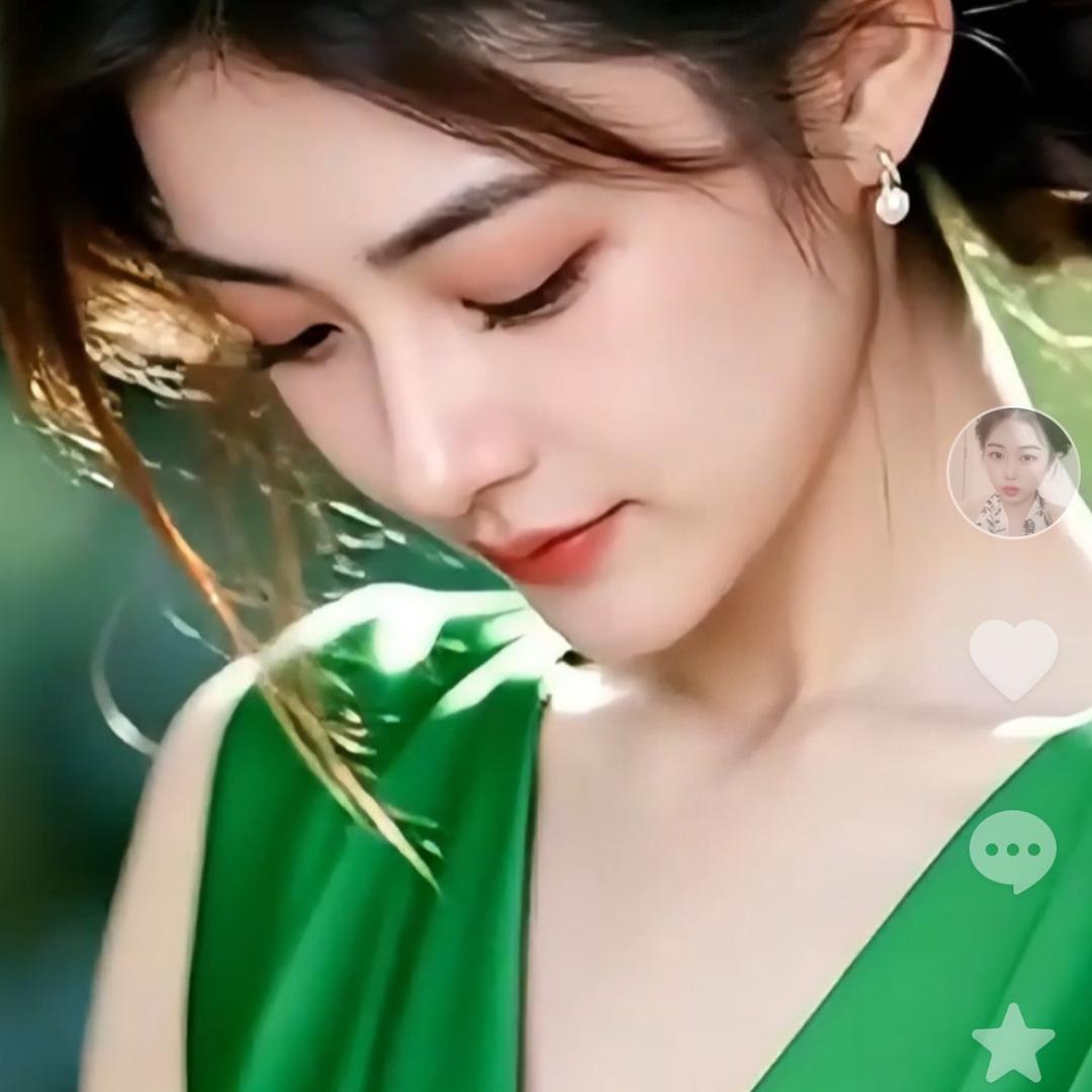 阿难’