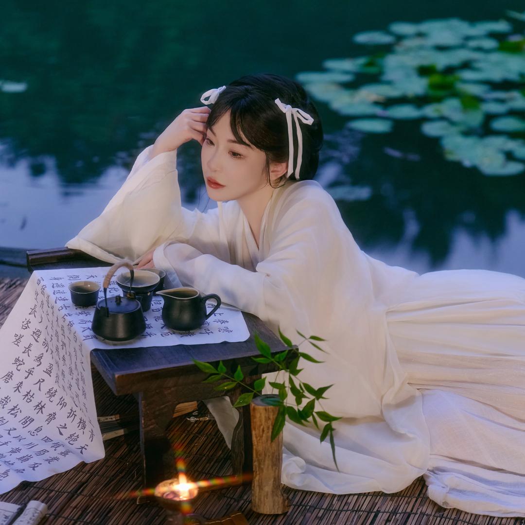 🐳鱼儿