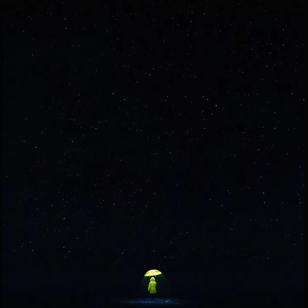 🌙🌙🌙