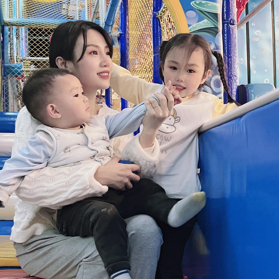 小小百货铺